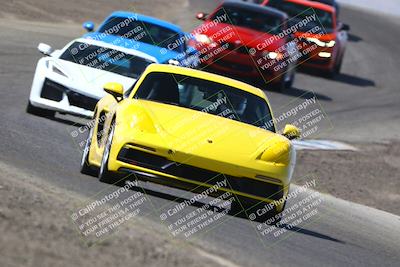 media/Sep-13-2025-Speed Ventures (Sat) [[d6c7200295]]/Green/Session 2 (Phil Hill)/